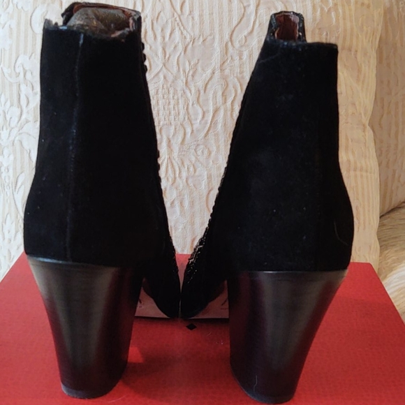 Inventory - Picture 3 of 6